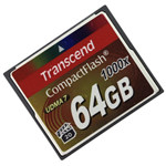 CF 1000X(64GB)