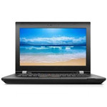 ThinkPad L440(i5 4300M/Linux)