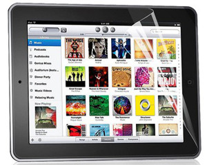 Ź ƻiPad4/New iPad/iPad2 ͸ָƽĻĤͼƬ