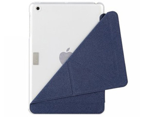 Ħƻipad miniǰ󱣻(ţ)ͼƬ