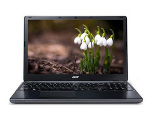 곞E1-570G-33214G50Dnkk