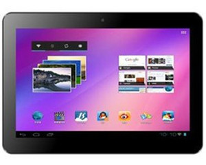 M10(16GB/10.1Ӣ)