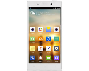 E7L(16GB/ƶ4G)