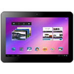 M10(16GB/10.1Ӣ)