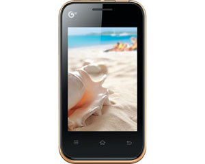 天语手机】报价_(Tianyu)天语手机大全