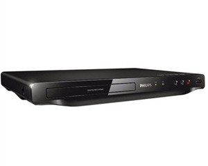 DVP3600ͼƬ