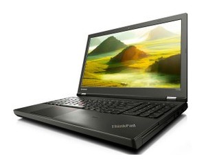 ThinkPad T540p 20BFS02J00