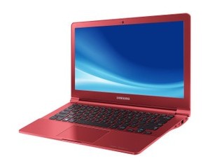 905S3G-K04