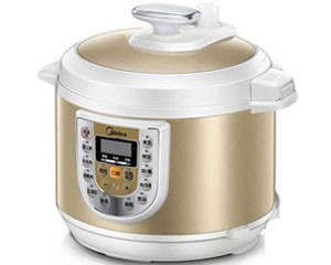 【美的w13pls505e】(mide