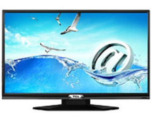 TCL L32F1590B