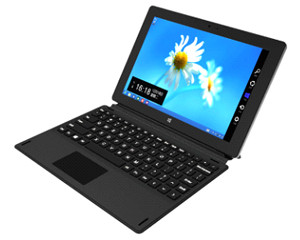 W1048(64GB/10.1Ӣ)