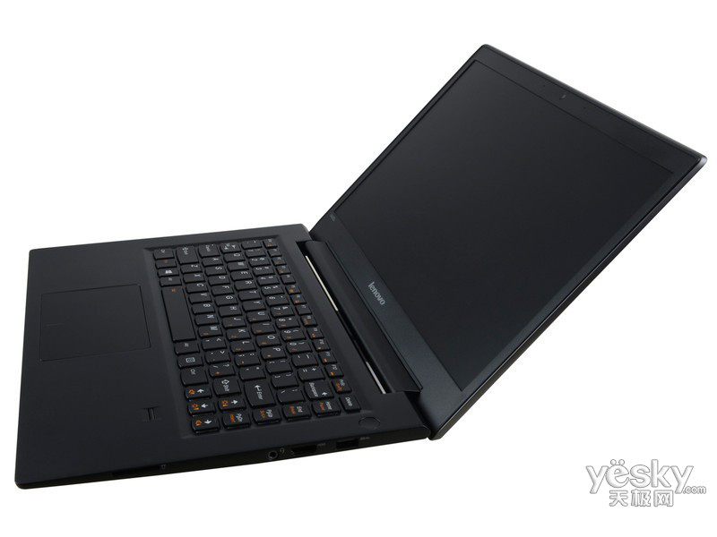 联想v4400u-ith(win8)