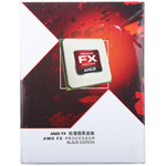 AMD FX-6300()