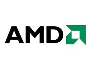 AMD Radeon HD 7570ͼƬ