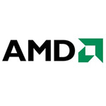 AMD Radeon HD 6570