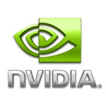 NVIDIA GeForce GTX 650M