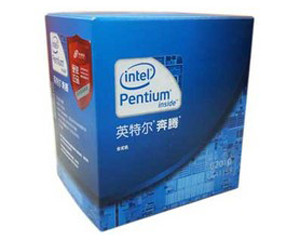 Intel  G2010()ͼƬ