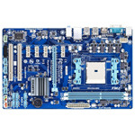 GA-F2A55-DS3