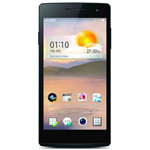 OPPO R827T