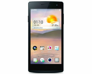 OPPO R827T