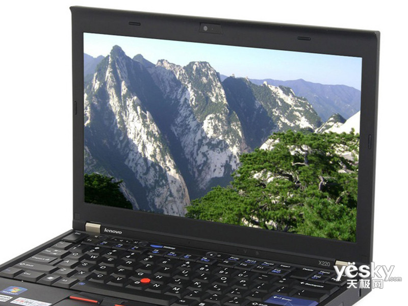 thinkpad x220参数,联想x220当年报价 thinkpad x220 4291eq1