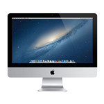 苹果iMac(ME086CH/A)