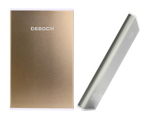 °F3600