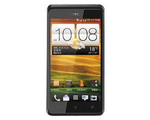 HTC Desire 400(4GB/ͨ3G)