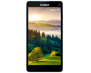 8730L ӰQ1(8GB/ƶ4G)