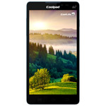 8730L ӰQ1(8GB/ƶ4G)
