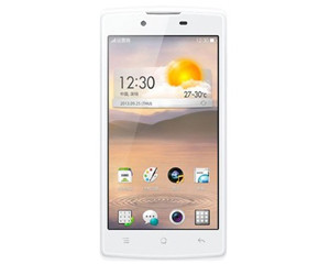 OPPO R831T(ƶ)