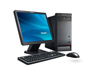  M4500-N000