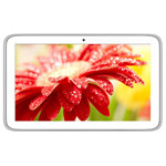 AMPE A92˫˰(32GB/9Ӣ)