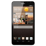 ΪAscend Mate 2(16GB/ƶ4G)