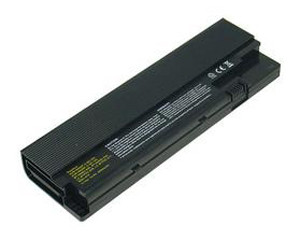ACER Ferrari4000TravelMate8000ͼƬ