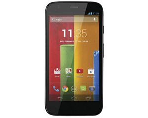 ĦMoto G(8GB/ͨ3G)