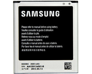  GALAXY S4ԭװͼƬ