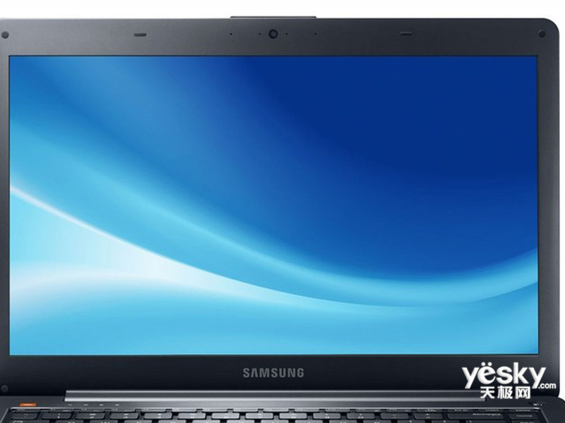 三星ativ book 530u4e-eg1