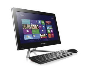 C560(G3220T/4GB/1TB)