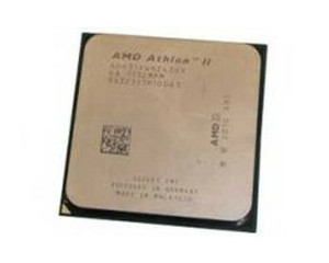 AMD II X4 641(ɢ)ͼƬ