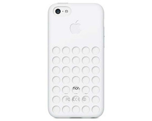 ƻ iPhone 5c case ֬ͼƬ