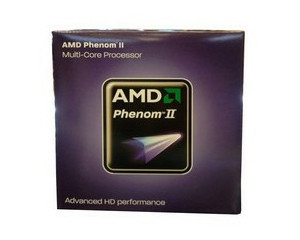 AMD II X4 955(Ϻ)ͼƬ