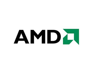 AMD Z2610ͼƬ