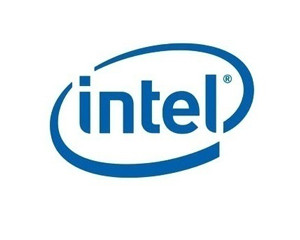 Intel i7 3740QMͼƬ