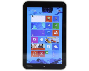 ֥WT8-AT02G(64GB/8Ӣ)