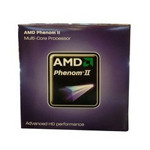 AMD II X4 955(Ϻ)