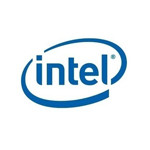 Intel i3 3210