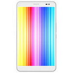 ΪMediaPad X1 7.0