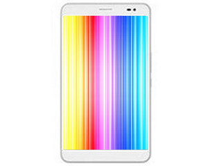 ΪMediaPad X1 7.0