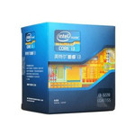 Intel i3 3220()